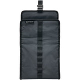 Lonchera Yeti Daytrip Lunch Bag Charcoal