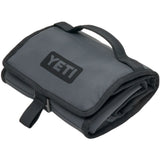 Lonchera Yeti Daytrip Lunch Bag Charcoal