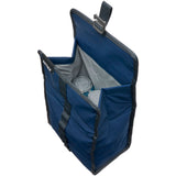 Lonchera Yeti Daytrip Lunch Bag Navy