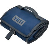 Lonchera Yeti Daytrip Lunch Bag Navy