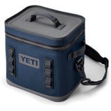 Hielera Yeti Hopper Flip 12 Navy