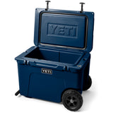 Hielera Yeti Tundra Haul Navy