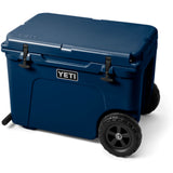 Hielera Yeti Tundra Haul Navy