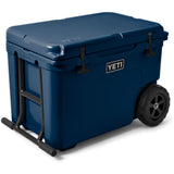 Hielera Yeti Tundra Haul Navy