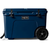 Hielera Yeti Tundra Haul Navy