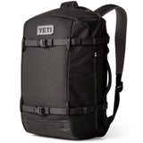 Mochila Yeti Crossroads Backpack 22L Black