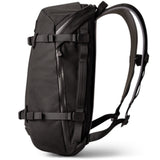 Mochila Yeti Crossroads Backpack 22L Black