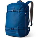 Mochila Yeti Crossroads Backpack 22L Navy