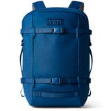 Mochila Yeti Crossroads Backpack 22L Navy