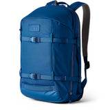 Mochila Yeti Crossroads Backpack 27L Navy