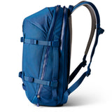 Mochila Yeti Crossroads Backpack 27L Navy
