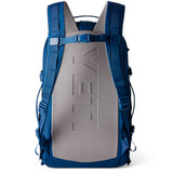 Mochila Yeti Crossroads Backpack 27L Navy