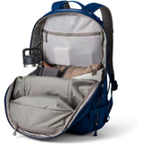 Mochila Yeti Crossroads Backpack 27L Navy
