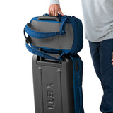 Mochila Yeti Crossroads Backpack 27L Navy