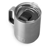 Taza Yeti Rambler 10 oz Mug Ms Stainless Steel