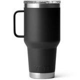 Taza Yeti Rambler 30 oz Mug Ms Black