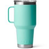 Taza Yeti Rambler 30 oz Mug Ms Seafoam