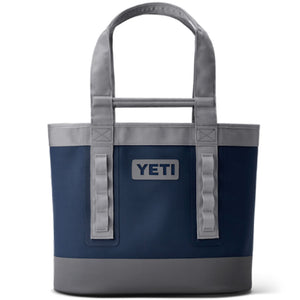 Bolsa Yeti Camino Carryall 35 2.0 Navy