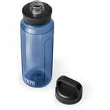 Termo Yeti Yonder 1L Water Bottle Navy