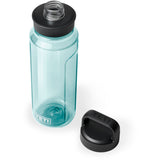 Termo Yeti Yonder 1L Water Bottle Seafoam