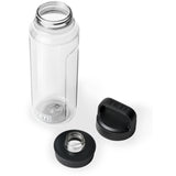 Termo Yeti Yonder 1L Water Bottle Clear