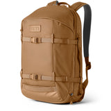 Mochila Yeti Crossroads Backpack 27L Alpine Brown