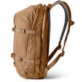 Mochila Yeti Crossroads Backpack 27L Alpine Brown