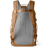Mochila Yeti Crossroads Backpack 27L Alpine Brown