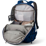 Mochila Yeti Crossroads Backpack 27L Alpine Brown