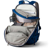 Mochila Yeti Crossroads Backpack 27L Alpine Brown
