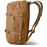 Mochila Yeti Crossroads Backpack 35L Alpine Brown