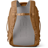 Mochila Yeti Crossroads Backpack 35L Alpine Brown