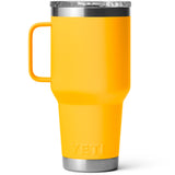 Taza Yeti Rambler 30 oz Mug Ms Alpine Yellow