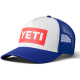 Gorra Yeti Mod 21023003916