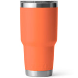 Vaso Yeti Rambler 30 oz Tumbler MS High Desert Clay