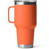 Taza Yeti Rambler 30 oz Tumbler Ms High Desert Clay