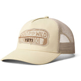 Gorra Yeti Mod 21023005060