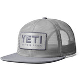 Gorra Yeti Mod 21023005067