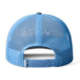 Gorra Yeti Mod 21023005068