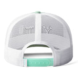 Gorra Yeti Mod 21023005069