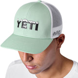 Gorra Yeti Mod 21023005069