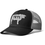 Gorra Yeti Mod 21023005070