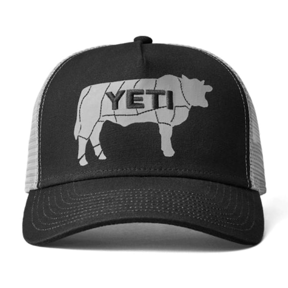 Gorra Yeti Mod 21023005070