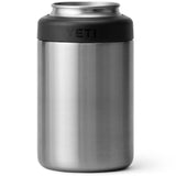 Porta Latas Yeti Rambler Colster 2.0 Stainless