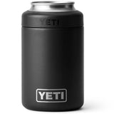 Porta Latas Yeti Rambler Colster 2.0 Black