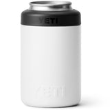 Porta Latas Yeti Rambler Colster 2.0 White