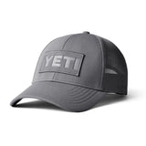 Gorra Yeti Mod 21023005560