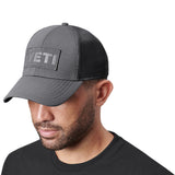 Gorra Yeti Mod 21023005560