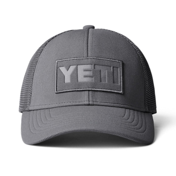 Gorra Yeti Mod 21023005560