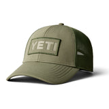 Gorra Yeti Mod 21023005561